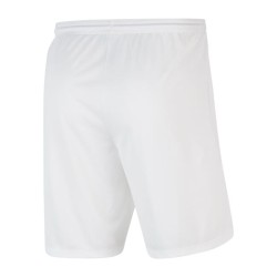 Uomo Elche CF 2025/26 Pantaloncini Casa Uomo Elche CF 2025/26 Pantaloncini Casa