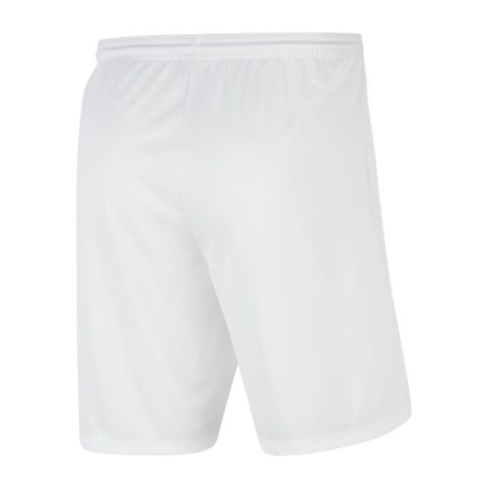 Uomo Elche CF 2025/26 Pantaloncini Casa Uomo Elche CF 2025/26 Pantaloncini Casa