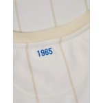Maglia Uomo 1. FC Magdeburg 2025/26 Trasferta Maglia Uomo 1. FC Magdeburg 2025/26 Trasferta