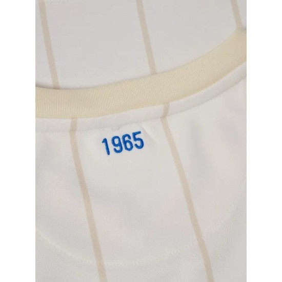Maglia Uomo 1. FC Magdeburg 2025/26 Trasferta Maglia Uomo 1. FC Magdeburg 2025/26 Trasferta