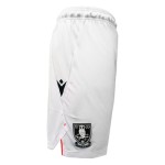 Pantaloncini da trasferta uomo Sheffield Wednesday 2024/25 Pantaloncini da trasferta uomo Sheffield Wednesday 2024/25