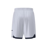Pantaloncini terza donna TSG Hoffenheim 2025/26 Pantaloncini terza donna TSG Hoffenheim 2025/26