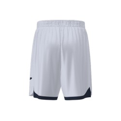 Pantaloncini terza uomo TSG Hoffenheim 2025/26 Pantaloncini terza uomo TSG Hoffenheim 2025/26