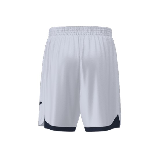 Pantaloncini terza donna TSG Hoffenheim 2025/26 Pantaloncini terza donna TSG Hoffenheim 2025/26