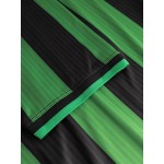 Maglia Home Donna GAIS 2026 Maglia Home Donna GAIS 2026