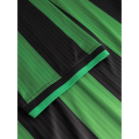 Maglia Home Donna GAIS 2026 Maglia Home Donna GAIS 2026