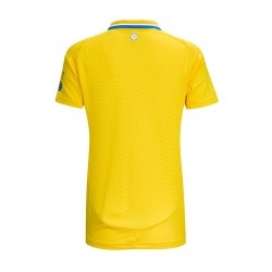 Maglia da trasferta Leeds United 2024/25 Donna
