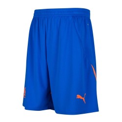 Pantaloncini Terza OM Donna 2024/25 Pantaloncini Terza OM Donna 2024/25