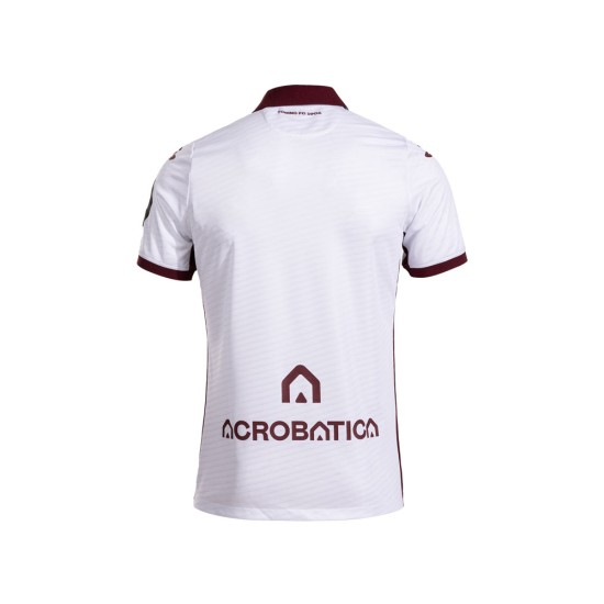Maglia Trasferta Torino Uomo 2024/25 Maglia Trasferta Torino Uomo 2024/25