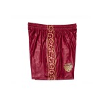 Uomo Latina Calcio 2025/26 Pantaloncini Terza Uomo Latina Calcio 2025/26 Pantaloncini Terza