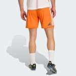 Bambino FC Cincinnati 2026 Pantaloncini Trasferta Bambino FC Cincinnati 2026 Pantaloncini Trasferta
