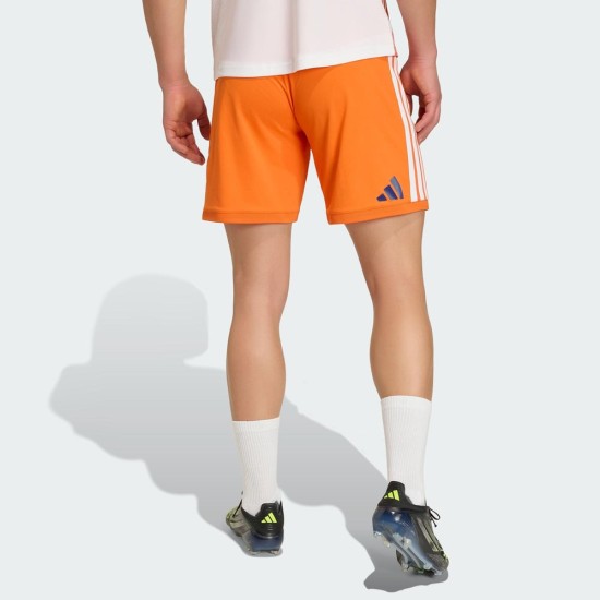 Bambino FC Cincinnati 2026 Pantaloncini Trasferta Bambino FC Cincinnati 2026 Pantaloncini Trasferta