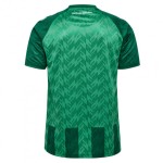 Maglia Casa Werder Bremen Bambino 2024/25