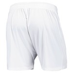 Pantaloncini Casa Uomo Everton 2025/26 Pantaloncini Casa Uomo Everton 2025/26