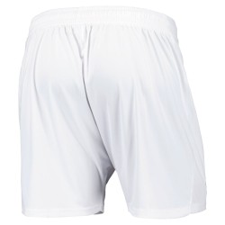 Pantaloncini Casa Uomo Everton 2025/26