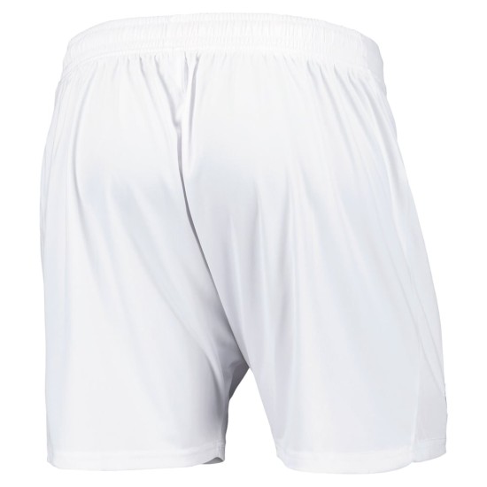 Pantaloncini Casa Uomo Everton 2025/26 Pantaloncini Casa Uomo Everton 2025/26