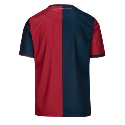 Maglia Trasferta Genoa Bambino 2024/25 Maglia Trasferta Genoa Bambino 2024/25