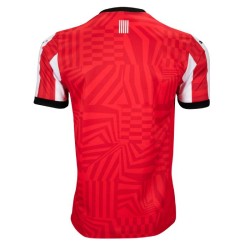 Maglia Casa Southampton Bambino 2024/25 Maglia Casa Southampton Bambino 2024/25