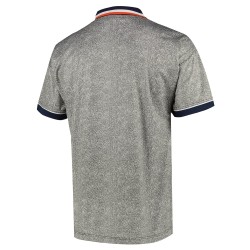 Maglia Retrò Trasferta Chelsea Uomo 1994 Maglia Retrò Trasferta Chelsea Uomo 1994