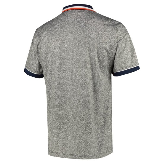 Maglia Retrò Trasferta Chelsea Donna 1994