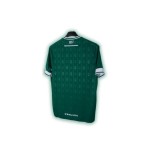 Donna Yverdon Sport FC 2025/26 Maglia Casa Donna Yverdon Sport FC 2025/26 Maglia Casa