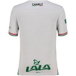 Terza Maglia Santos Laguna 2025/26 Bambino Terza Maglia Santos Laguna 2025/26 Bambino