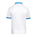Maglia retro Trasferta Inter 1993/94 uomo Maglia retro Trasferta Inter 1993/94 uomo