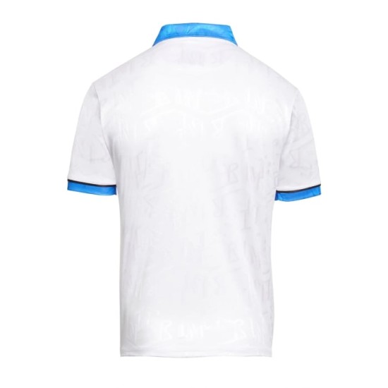 Maglia retro Trasferta Inter 1993/94 uomo Maglia retro Trasferta Inter 1993/94 uomo