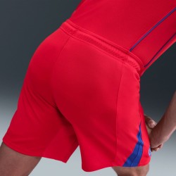 Uomo PSG 2025/26 Terzi Pantaloncini Uomo PSG 2025/26 Terzi Pantaloncini