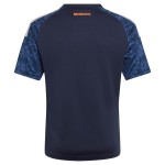 Bambino New York City FC 2026 Maglia Trasferta Bambino New York City FC 2026 Maglia Trasferta