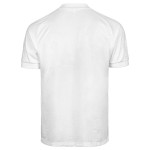 Bambino Dynamo Dresden 2025/26 Maglia Speciale Whiteout Bambino Dynamo Dresden 2025/26 Maglia Speciale Whiteout