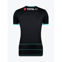 Maglia Trasferta Donna Portsmouth 2024/25