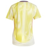 Maglia Trasferta Juventus Donna 2024/25