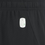 Pantaloncini Coppa del Mondo 2026 Casa Albania Bambino Pantaloncini Coppa del Mondo 2026 Casa Albania Bambino