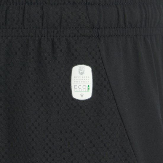 Pantaloncini Coppa del Mondo 2026 Casa Albania Bambino Pantaloncini Coppa del Mondo 2026 Casa Albania Bambino