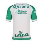 Maglia Donna Santos Laguna 2025/26 Casa
