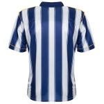 Maglia Retrò Casa West Bromwich Albion Bambino 1994/95 Maglia Retrò Casa West Bromwich Albion Bambino 1994/95
