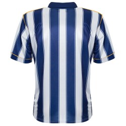 Maglia Retrò Casa West Bromwich Albion Uomo 1994/95 Maglia Retrò Casa West Bromwich Albion Uomo 1994/95