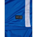 Maglia Casa 1. FC Magdeburg Uomo 2024/25