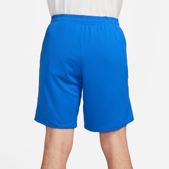 Pantaloncini Trasferta Donna FC Barcelona 2023/24