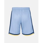 Pantaloncini Trasferta Tottenham Hotspur Uomo 2024/25