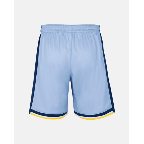 Pantaloncini Trasferta Tottenham Hotspur Uomo 2024/25