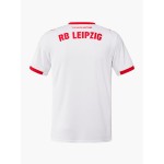 Maglia RB Leipzig 2025/26 Home Bambino