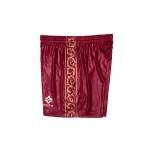 Uomo Latina Calcio 2025/26 Pantaloncini Terza Uomo Latina Calcio 2025/26 Pantaloncini Terza