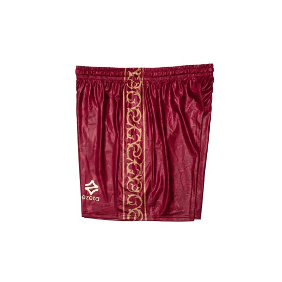 Uomo Latina Calcio 2025/26 Pantaloncini Terza Uomo Latina Calcio 2025/26 Pantaloncini Terza
