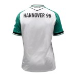 Maglia Terza Hannover 96 Donna 2024/25 Maglia Terza Hannover 96 Donna 2024/25