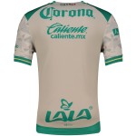 Maglia Donna Santos Laguna 2025/26 Trasferta Maglia Donna Santos Laguna 2025/26 Trasferta