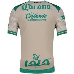 Maglia Donna Santos Laguna 2025/26 Trasferta Maglia Donna Santos Laguna 2025/26 Trasferta