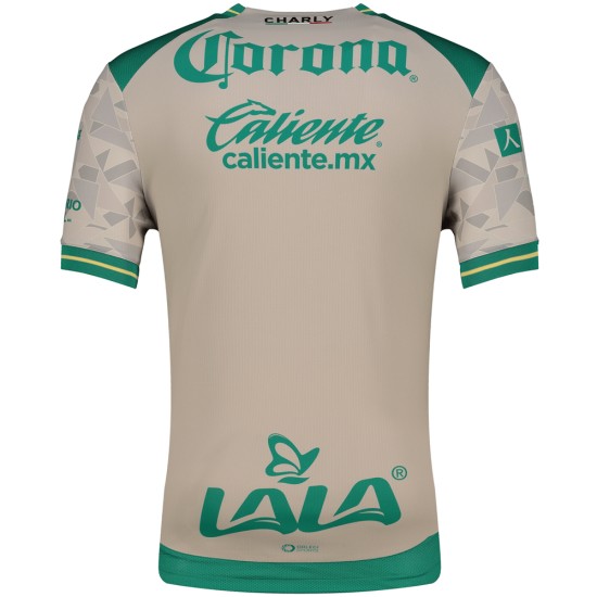 Maglia Donna Santos Laguna 2025/26 Trasferta Maglia Donna Santos Laguna 2025/26 Trasferta