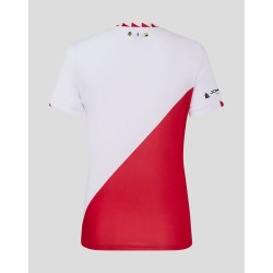 Maglietta casa donna FC Utrecht 2024/25
